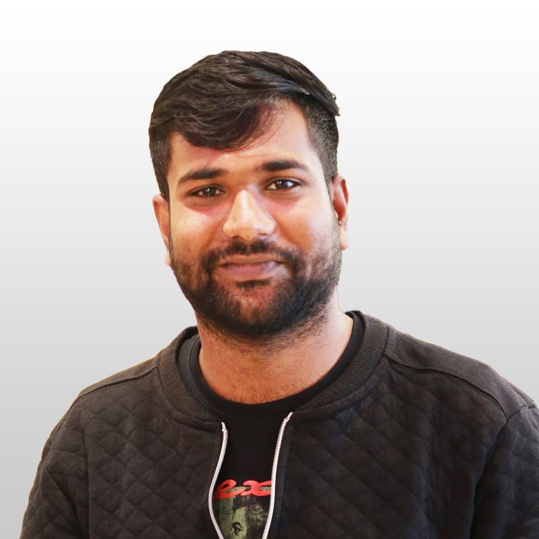 Founder